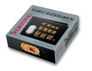 Metermorphosen Māksla sakārtot Metermorphosen Māksla sakārtot