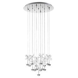 Eglo Pianopoli 93662 Eglo Pianopoli 93662