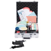 Legamaster Practic Moderatorenkoffer 225600 Legamaster Practic Moderatorenkoffer 225600