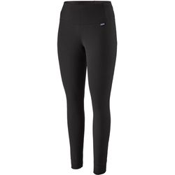 Patagonia W's Capilene Thermal Weight Bottoms Patagonia W's Capilene Thermal Weight Bottoms