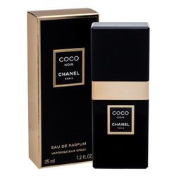 Chanel Coco Noir Eau de Parfum 35 ml