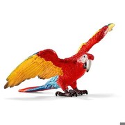 Schleich Ara (14737)