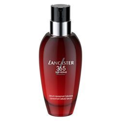 Lancaster 365 Skin Repair Serums 50 ml