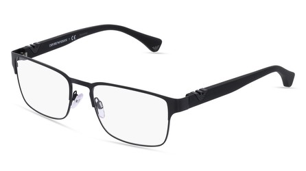 Emporio Armani EA 1027