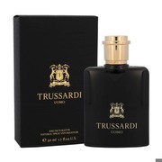 Trussardi 1911 Uomo tualetes ūdens 50 ml