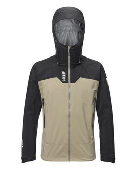 Millet Kamet GTX vīrietim Millet Kamet GTX vīrietim