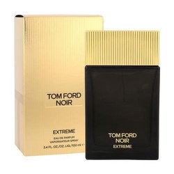 Tom Ford Noir Extreme Eau de Parfum 100 ml