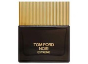 Tom Ford Noir Extreme Eau de Parfum 50 ml