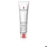 Elizabeth Arden Eight Hour Cream Ādas Aizsargkrēms Bez Smaržas 50 ml