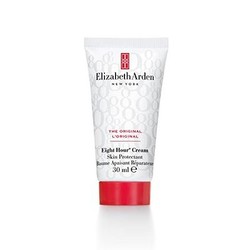 Elizabeth Arden Eight Hour Cream Ādas aizsarglīdzeklis 30 ml