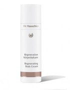 Dr. Hauschka Regeneration ķermeņa balzams 150 ml
