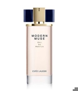 Estée Lauder Modern Muse Eau de Parfum 50 ml