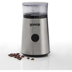 Gorenje