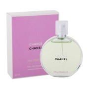 Chanel Chance Eau Fraiche tualetes ūdens 50 ml
