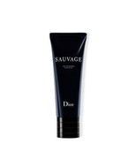 Dior Eau Sauvage skūšanās krēms 125 ml