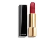 Chanel Rouge Allure Velvet 3,5 g