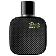 Lacoste L.12.12 Noir tualetes ūdens 50 ml