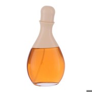 Halston Woman Eau de Cologne 100 ml