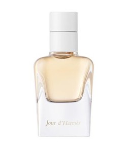 Hermès Jour d'Hermès Parfimērijas ūdens 30 ml