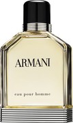 Armani Eau Pour Homme tualetes ūdens 100 ml