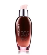 Lancaster 365 Cellular Elixir Ādas Remonta Serums 30 ml