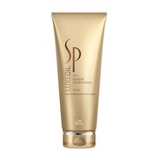 Wella SP Luxe Oil Keratīna Kondicionējošs Krēms 200 ml