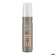 Wella Professionals EIMI Body Crafter apjoma sprejs 150 ml