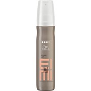Wella Professionals EIMI Sugar Lift cukura sprejs 150 ml