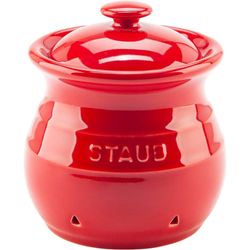Staub