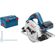 Bosch GKS 55 GCE Professional (0601682101)