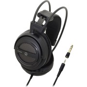 Audio Technica ATH-AVA400 Audio Technica ATH-AVA400
