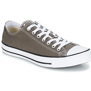 Converse Chuck Taylor All Star Sezona Ox