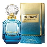 Roberto Cavalli Paradiso Azzurro Eau de Parfum 75 ml