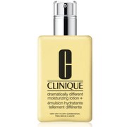 Clinique Dramatically Different Moisturizing Lotion+ 125 ml