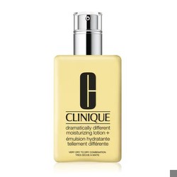 Clinique Dramatically Different Moisturizing Lotion+ 200 ml