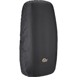 Lowe Alpine Raincover M
