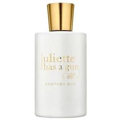 Juliette Has a Gun Another Oud Eau de Parfum 100 ml