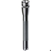 Mag-Lite M2A01H Mag-Lite M2A01H