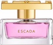 Escada Especially Eau de Parfum 30 ml
