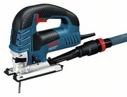 Bosch GST 150 BCE Professional (0601513003)