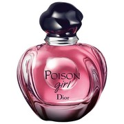 Dior Poison Girl Parfimērijas ūdens 30 ml
