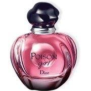 Dior Poison Girl Parfīms 100 ml
