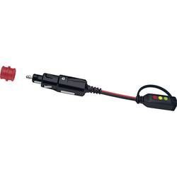 CTEK Comfort Connec Cig Plug CTEK Comfort Connec Cig Plug