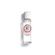 Roger & Gallet Gingembre Rouge Eau Fraiche 30 ml