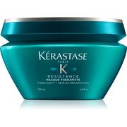 Kérastase Resistance Masque Thérapiste 200 ml