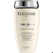 Kérastase Densifique Bain Densite 250 ml
