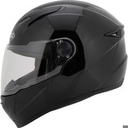 MTR S-5 MTR S-5