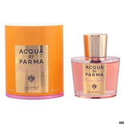 Acqua di Parma Rosa Nobile Eau de Parfum 100 ml