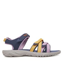 Teva Tirra Y's Teva Tirra Y's
