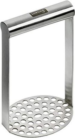 Lurch Kartupelīšu stampētājs EDS